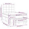 Imagen en miniatura del producto 12 de 12