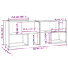 Imagen en miniatura del producto 7 de 7