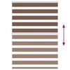 Imagen en miniatura del producto 5 de 16