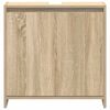 Imagen en miniatura del producto 6 de 14