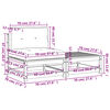 Imagen en miniatura del producto 11 de 11