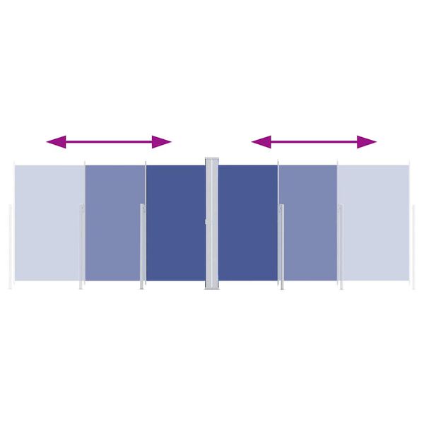 Mostrando imagen del producto 3 de 10