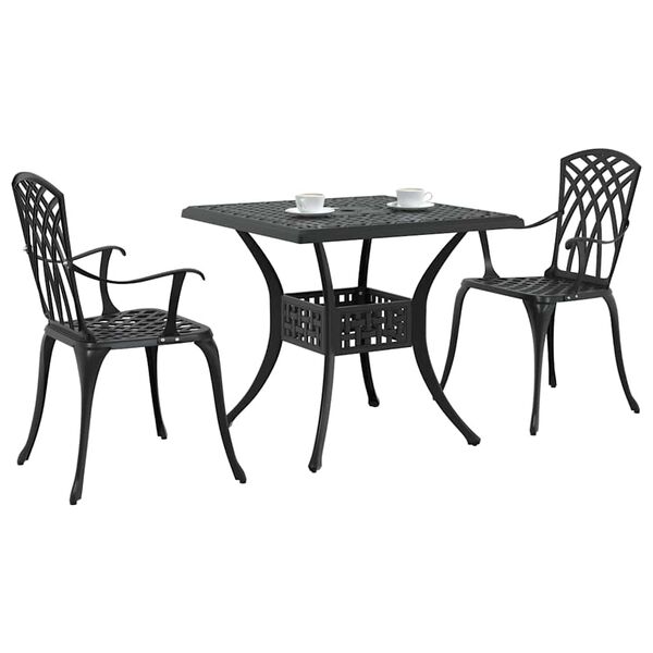 Mostrando imagen del producto 3 de 14