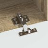 Imagen en miniatura del producto 10 de 12
