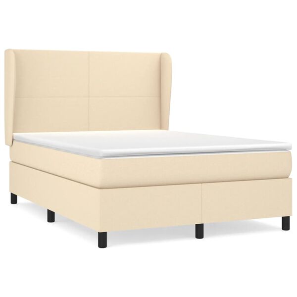 Mostrando imagen del producto 1 de 12