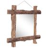 Imagen en miniatura del producto 5 de 8