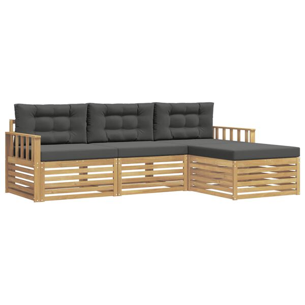 Mostrando imagen del producto 1 de 7