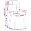 Imagen en miniatura del producto 9 de 9