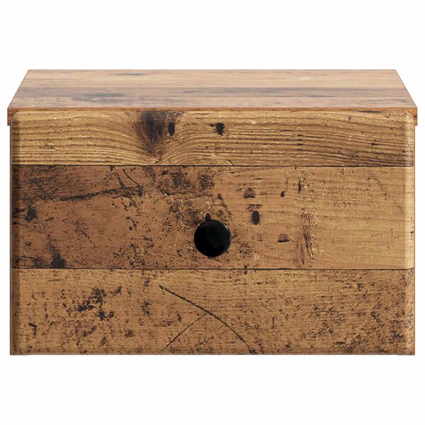 Mostrando imagen del producto 4 de 8