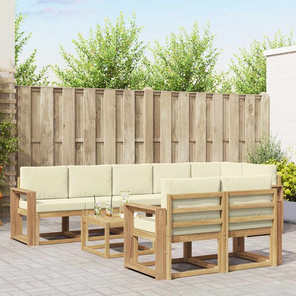 Mostrando imagen del producto 2 de 9