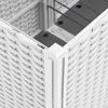 Imagen en miniatura del producto 6 de 8