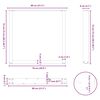 Imagen en miniatura del producto 10 de 10