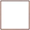Imagen en miniatura del producto 7 de 13