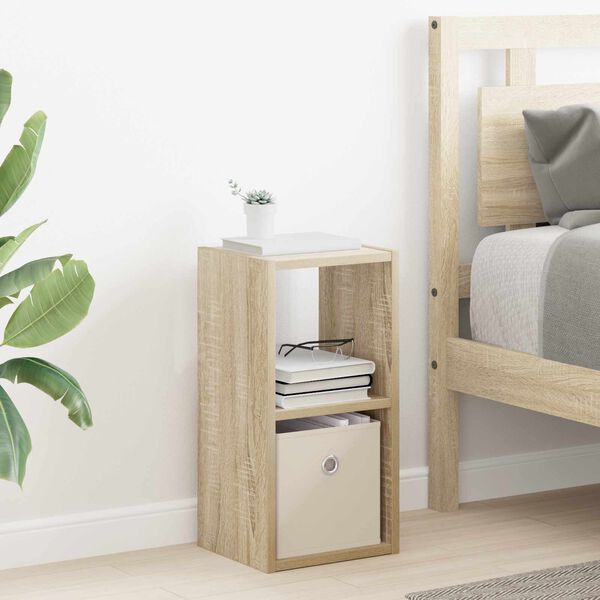 Mostrando imagen del producto 2 de 13