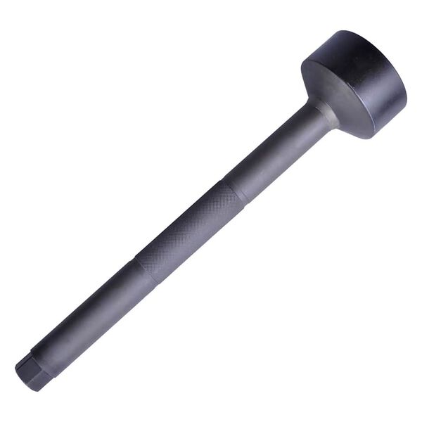 Mostrando imagen del producto 1 de 4