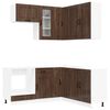 Brown_oak