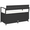 Imagen en miniatura del producto 6 de 11