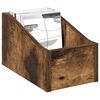 Imagen en miniatura del producto 3 de 8