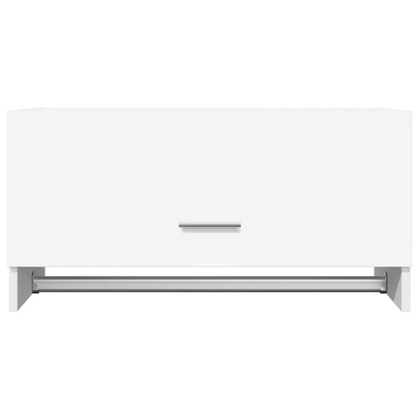 Mostrando imagen del producto 4 de 10