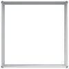 Imagen en miniatura del producto 8 de 11