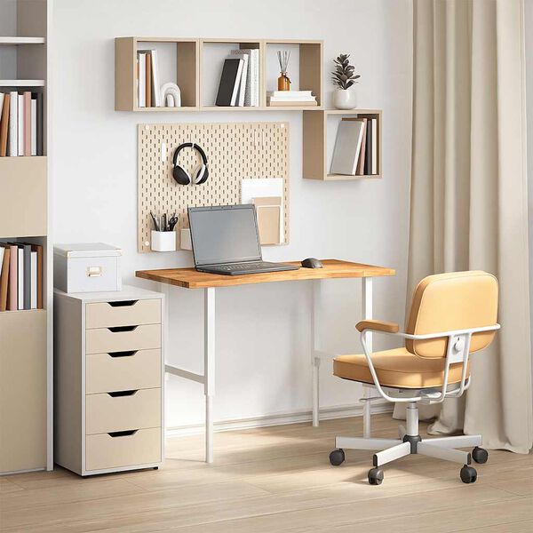 Mostrando imagen del producto 3 de 10