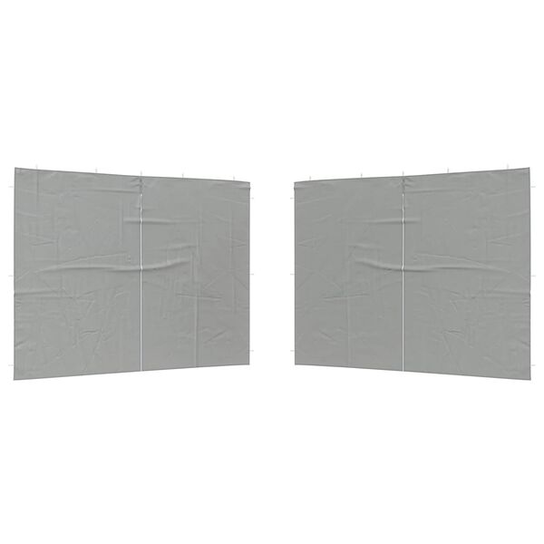 Mostrando imagen del producto 1 de 6