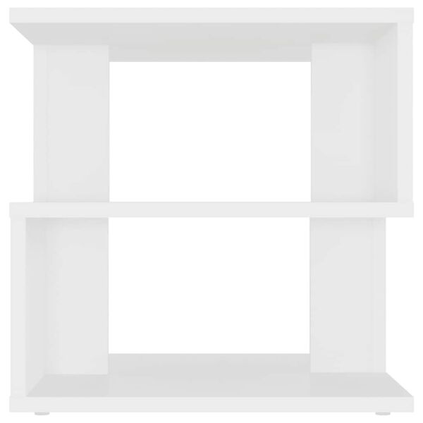 Mostrando imagen del producto 4 de 6