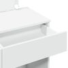 Imagen en miniatura del producto 11 de 21