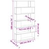 Imagen en miniatura del producto 8 de 9