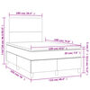 Imagen en miniatura del producto 9 de 9