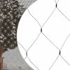 Imagen en miniatura del producto 2 de 9
