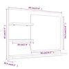 Imagen en miniatura del producto 8 de 8