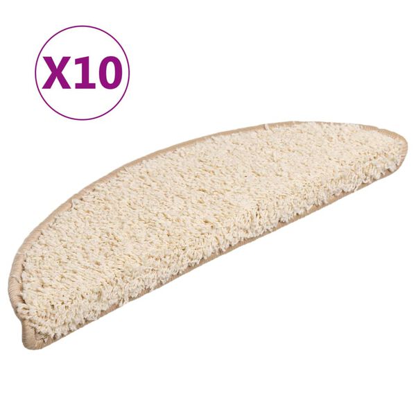Mostrando imagen del producto 1 de 8