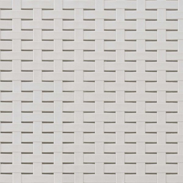 Mostrando imagen del producto 4 de 6