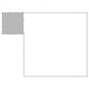 Imagen en miniatura del producto 5 de 8