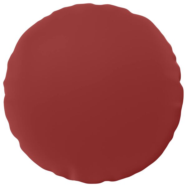 Mostrando imagen del producto 4 de 10