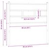 Imagen en miniatura del producto 6 de 6