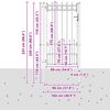 Imagen en miniatura del producto 5 de 6
