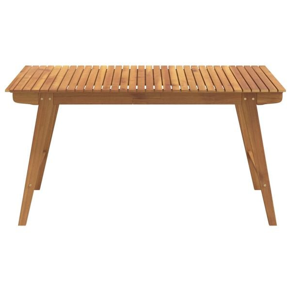 Mostrando imagen del producto 3 de 6