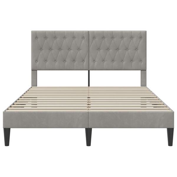 Mostrando imagen del producto 4 de 10