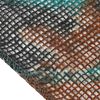 Imagen en miniatura del producto 3 de 6