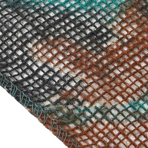 Mostrando imagen del producto 3 de 6