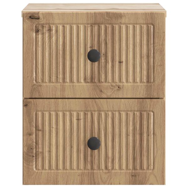 Mostrando imagen del producto 4 de 8