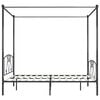 Imagen en miniatura del producto 5 de 6