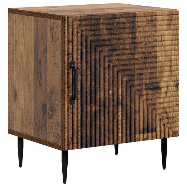 Mostrando imagen del producto 1 de 10