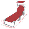 Imagen en miniatura del producto 7 de 7