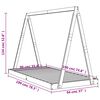 Imagen en miniatura del producto 9 de 9