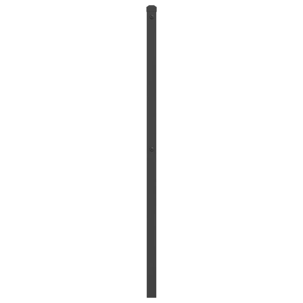Mostrando imagen del producto 4 de 6