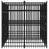 Imagen en miniatura del producto 6 de 12