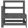 Imagen en miniatura del producto 3 de 7